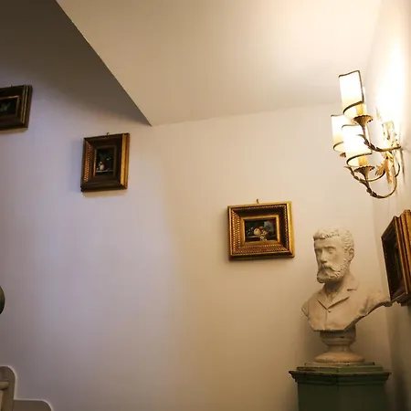 Delle Drapperie بولونيا